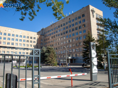 Все, что известно о рукоприкладстве в Фишера в Волжском: официальные комментарии и увольнения