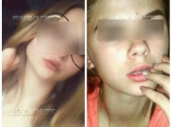 Двух пропавших школьниц нашли рядом с домом в Волжском