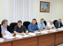 Администрация Волжского предоставила отчёт об исполнении бюджета