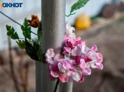 Майские праздники в Волжском: две четырехдневные «передышки»