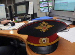 За гибель двух подростков в ДТП волгоградцу грозит 7 лет лишения свободы