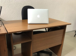 Офисная мебель. Недорого! 