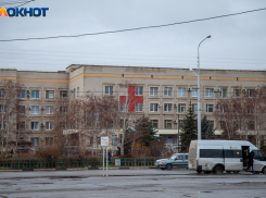 Волжанам рассказали о продуктах, которые улучшают сон