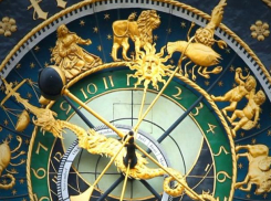 Волжане смогут расправить плечи и заняться своим обучением, - волжский астролог