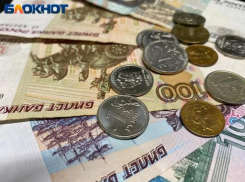 В Волжском пенсионеры начали получать проиндексированные пенсии