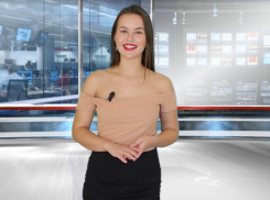 Октябрь запомнится солнечными выходными