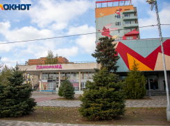 Что можно, а что нельзя делать в Дорофеев день