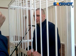 Они сами виноваты, что пошли со мной, - Масленников