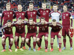 Волжане стали чаще интересоваться футболом - сможет ли новый тренер поднять сборную России на новый уровень