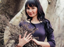 Волжанку Орынгуль Искалиеву поздравили с днем рождения