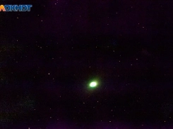 Возрастает риск ошибок: гороскоп на 20 марта