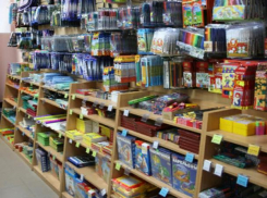 Советы от «Блокнота Волжского»: выбираем канцтовары для школы