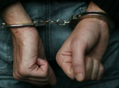 23-летнюю волжанку от насильника спас сотрудник полиции 