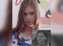 19-летняя девушка без вести пропала в Волжском 