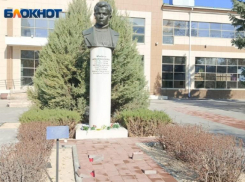 Вычеркнули имя с памятника и забыли о героической смерти: невероятная история волжанки