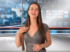 Погода в выходные будет жаркая и сухая