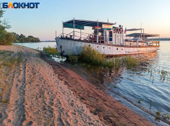 Жители Волжского поддержали инициативу увеличить штрафы за нарушение тишины до 100 тысяч рублей