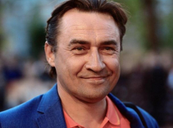 «День выборов» не отпускает: Камиль Ларин грозится в мэры