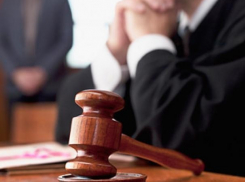 Насильник получит наказание спустя четырнадцать лет