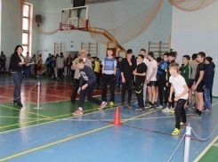 В Волжском чиновники судятся с ВолгГАСУ