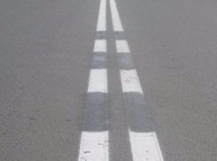 Волжане сами себе устанавливают правила дорожного движения