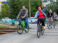 Нерабочие дни могут продлить в Волгоградской области