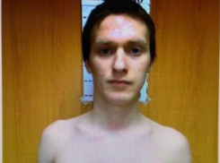 Подозреваемого в насилии над 15-летней школьницей в Волгограде могли видеть в Астраханской области 