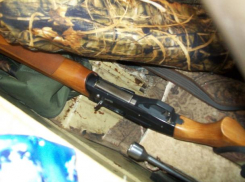 В Волгоградской области изменены параметры охоты 