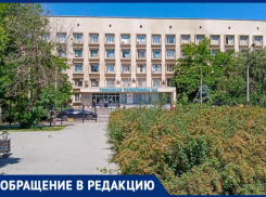 В Волжском беременной девушке врач отказал в приеме 