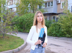 Скрипящие сухостои и отсутствие дорог: как описали микрорайон 10/16 жители Волжского