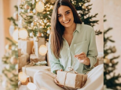 Один из самых желанных, а главное, нужных подарков. Готовимся к Новому году