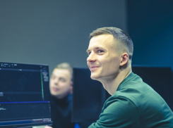 Высокая зарплата, удаленная работа - это не мечта, а реальность