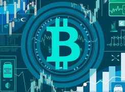 Криптовалюты в России: законодательство и ограничения