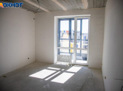 Волжане считают вымогательством ситуацию, развернувшуюся вокруг «коммуналки»