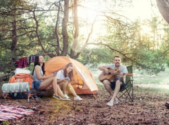 Меню на ближайшие выходные от магазина «Светофор» на Мира, 42д/2