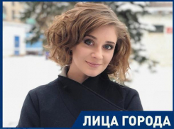 Заслуженная Снегурочка Волжского мечтает снять фильм в духе Гайдая  