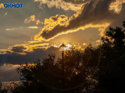 Ветренно и очень жарко: прогноз погоды на воскресенье в Волжском