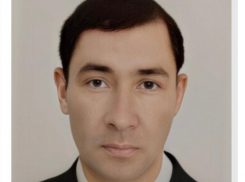 В Волжском появилась ориентировка пропавшего волгоградца