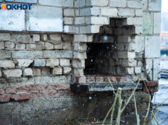 Плату за капремонт неожиданно повысят в Волжском