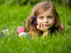 «Нежный» возраст несет любовь и боль», - детский психолог