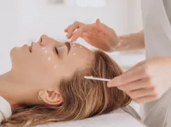 Как быть круглосуточно красивой подскажет «Блокнот Справочник»