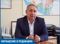 Бывшие коллеги экс-чиновника Феликса Макаровского рассказали о прессинге с его стороны