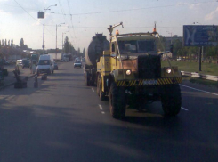 Прекратил работу телефон диспетчерской службы «1344» в Волжском