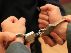 Убийцу волжанина нашли спустя семнадцать лет