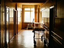 После смерти роженицы своего кресла лишился глава Иловлинской ЦРБ