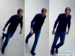 В Волгограде задержан насильник с реки Царица