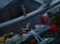 В Краснослободске похоронили мальчика, утонувшего в фонтане