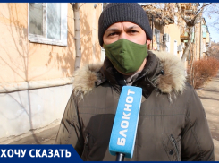 «Сухие деревья грозят упасть»: волжане предлагают создать сквер имени Зои Сапожниковой 