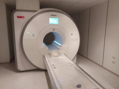 25 человек сгорели от COVID-19: ужасающая статистика 3 день подряд бьет все антирекорды