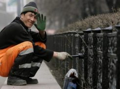 Фермеры Среднеахтубинского района просят властей создать центр для иммигрантов 